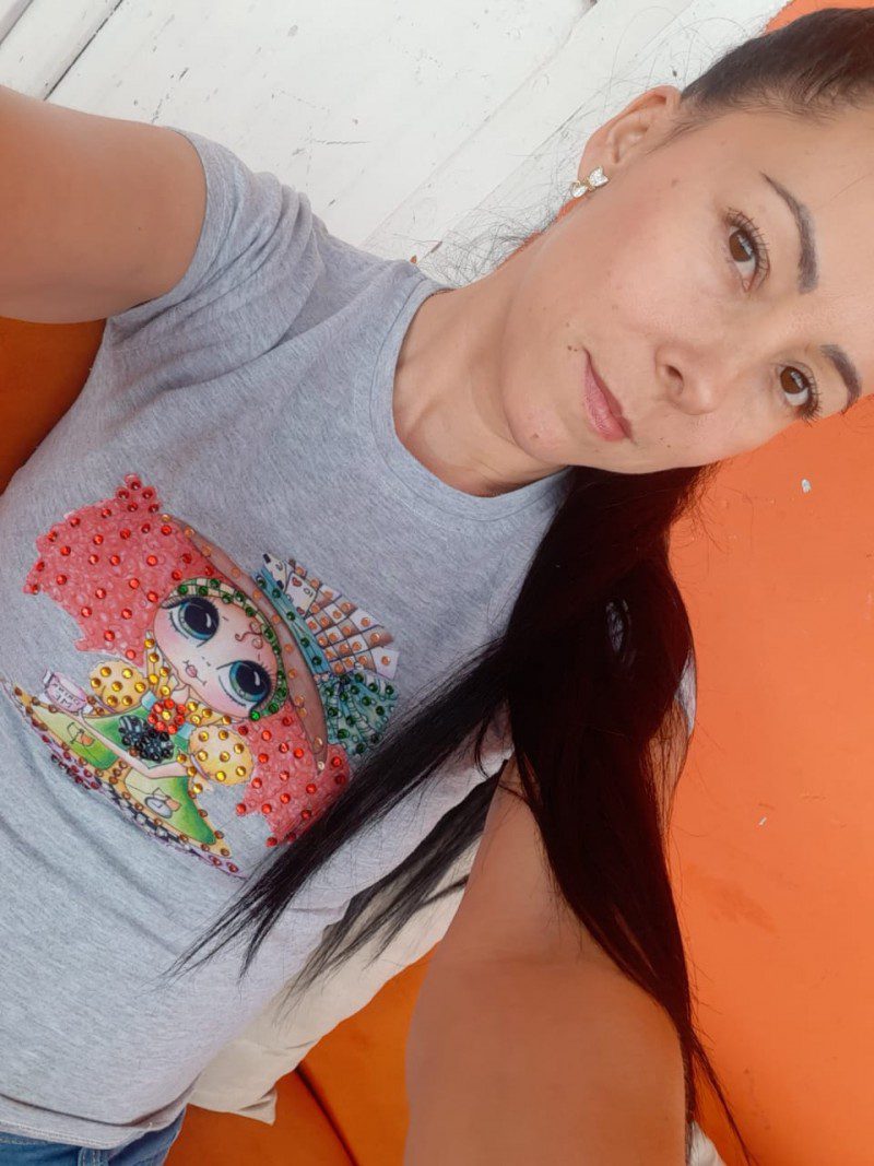 e401892e-dc99-4a10-9fcb-28ee8f182bb6