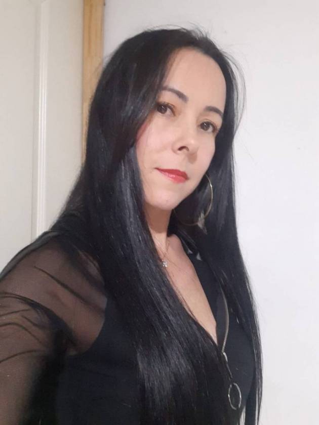 fe813de3-244e-4b12-aad7-4eaa12adb5d9