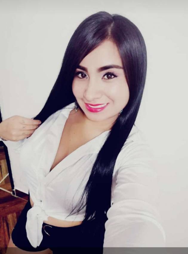 bab43385-3aea-4c58-ae33-c048365af5c3