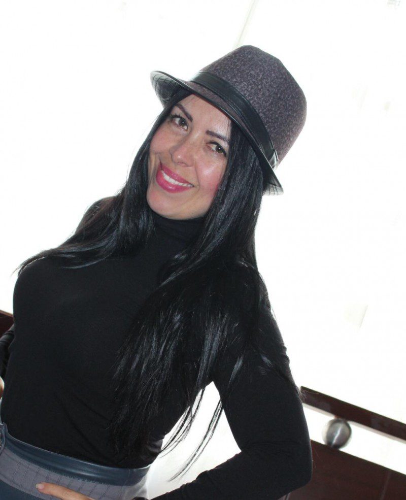 999de880-5680-4694-983a-2a29cef113ef