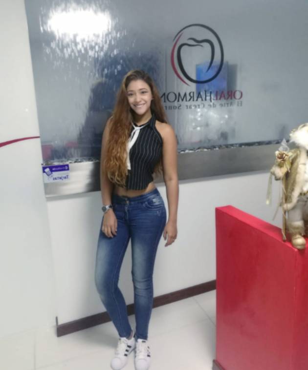 whatsapp-image-2021-06-14-at-1-3