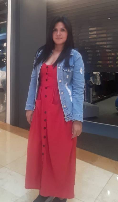 370a021f-5617-4366-855d-1618fc765621