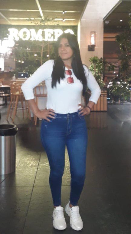 a6e28b05-f09b-4438-a9ac-947eebb5a38c