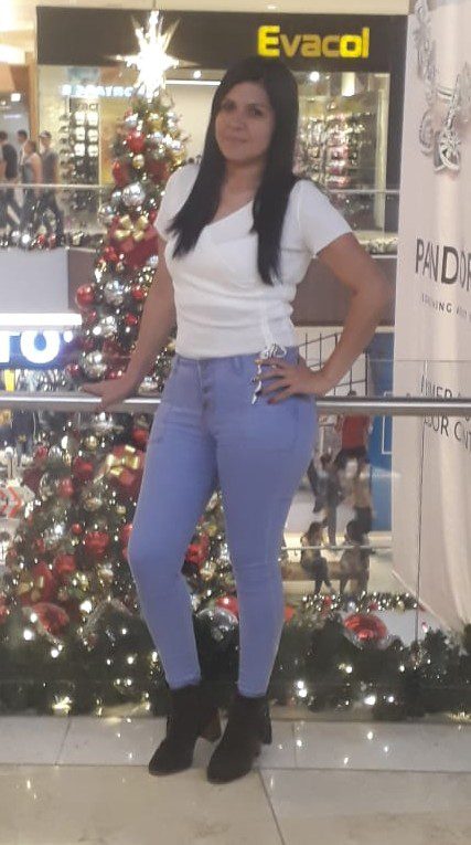 bf5fa98c-fa62-4b31-840e-846f35f752fc