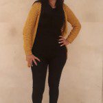 d87e773f-3ce3-4463-b4c7-fde3f58756ea