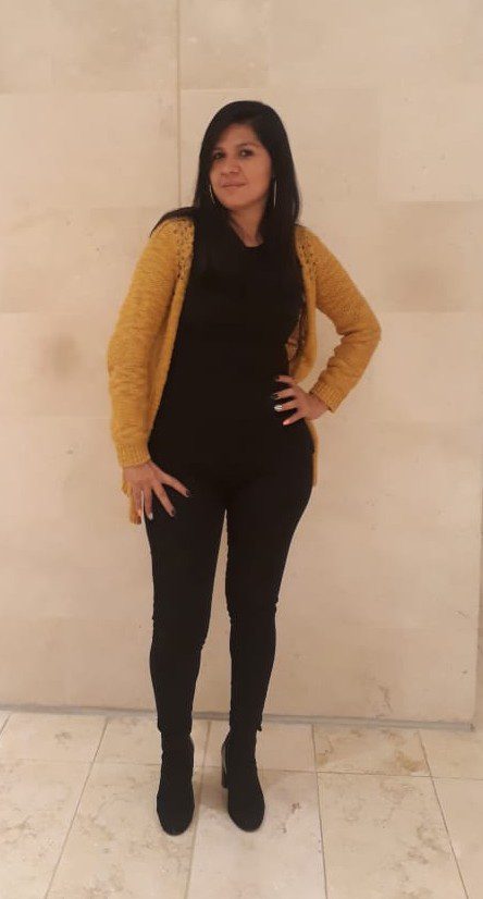 d87e773f-3ce3-4463-b4c7-fde3f58756ea