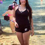 1cb23c6f-bfe3-4804-bb73-243c3b493013