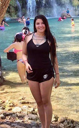 1cb23c6f-bfe3-4804-bb73-243c3b493013
