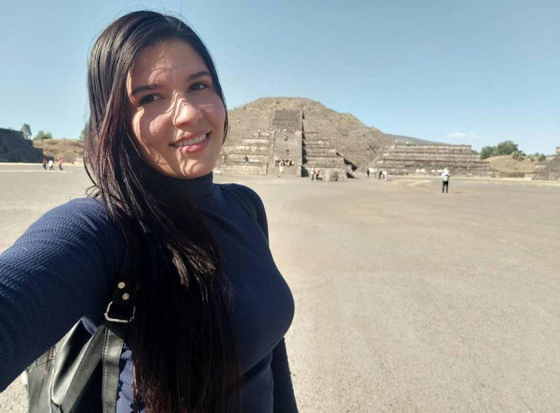 67c1bc21-9a70-4b2c-84e9-219f5dde3097