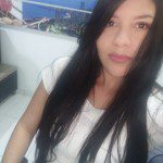 9c048ab0-ab7d-467e-b375-3310888f849a