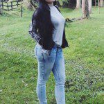 f3615464-37ac-4785-a3db-c750e31e4422