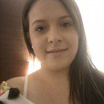 132a1e97-b6fc-49a6-9280-983993b3dff3