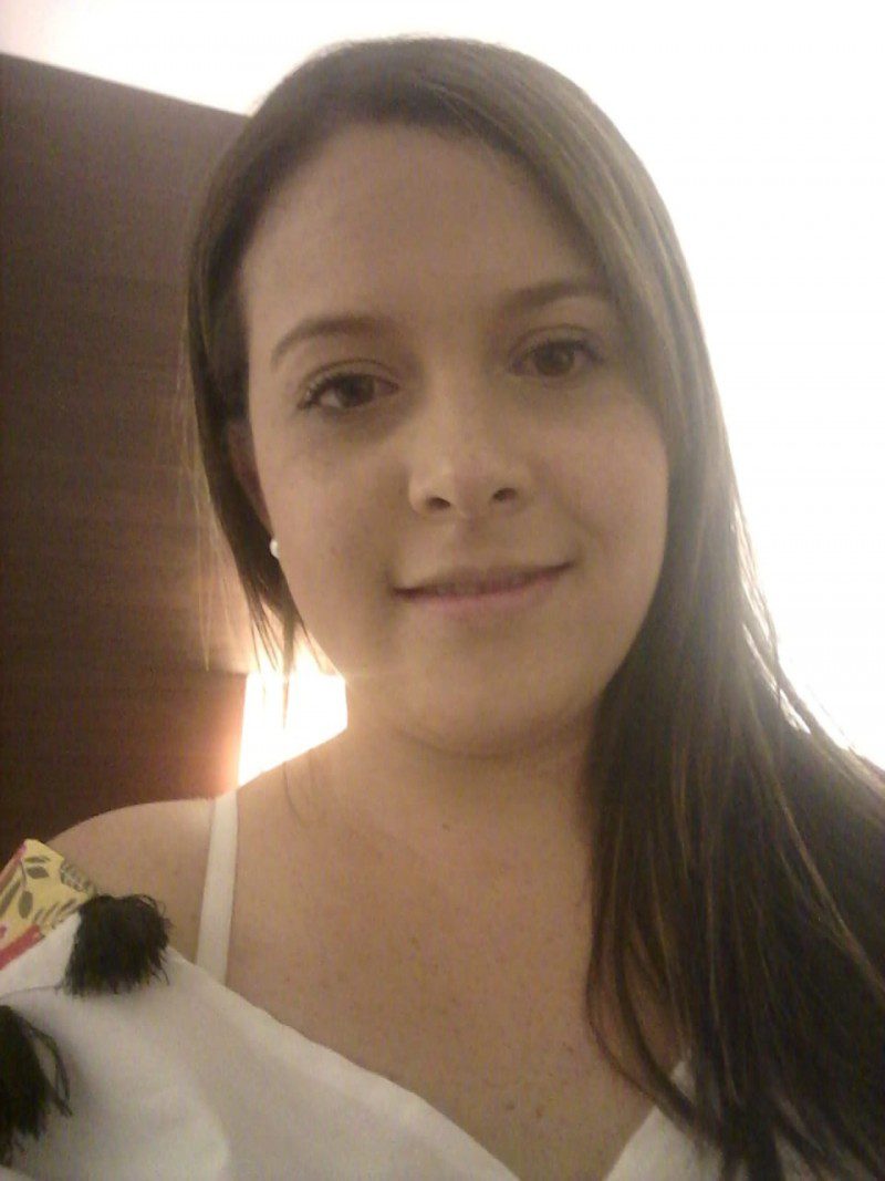 132a1e97-b6fc-49a6-9280-983993b3dff3