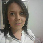 8e2150f2-3312-4e1c-a621-3986bc390d8a