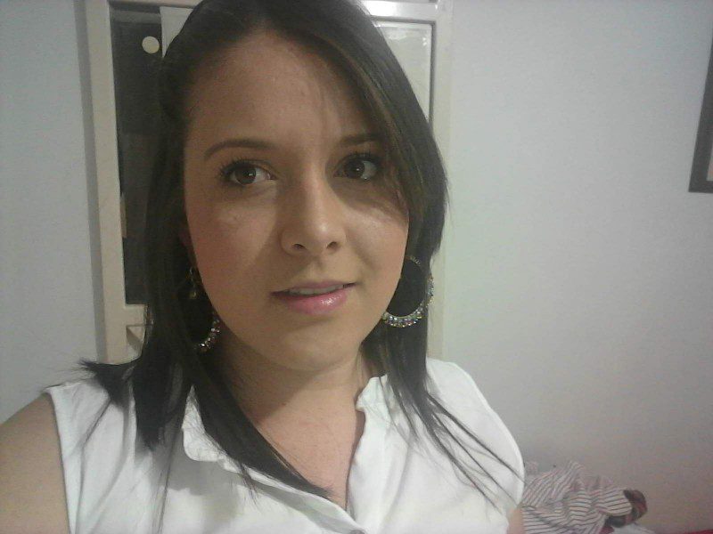 8e2150f2-3312-4e1c-a621-3986bc390d8a