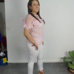 96a66219-95f2-4fd9-b799-0d8e7eecfcf8