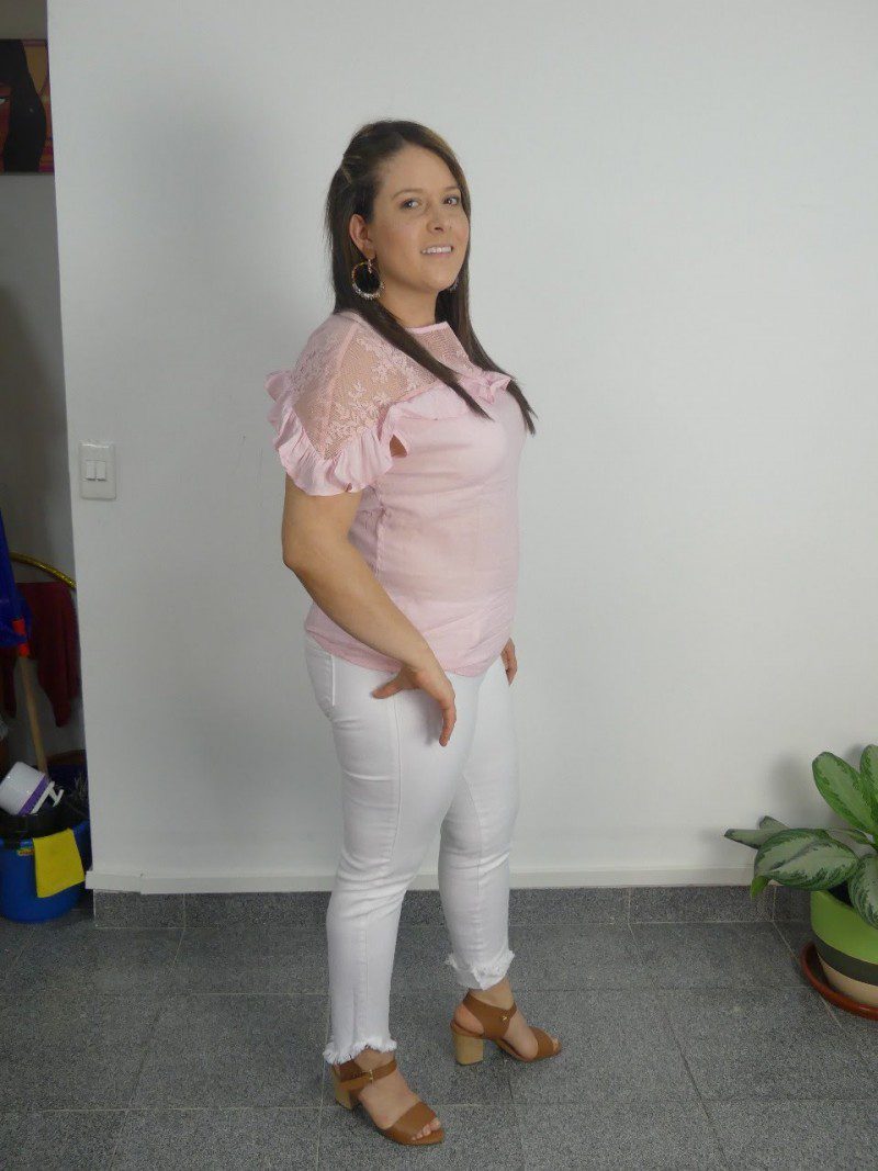 96a66219-95f2-4fd9-b799-0d8e7eecfcf8