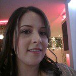 db0d6b40-c4a5-47e8-8988-961a8b2fe453