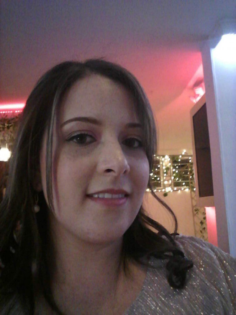 db0d6b40-c4a5-47e8-8988-961a8b2fe453