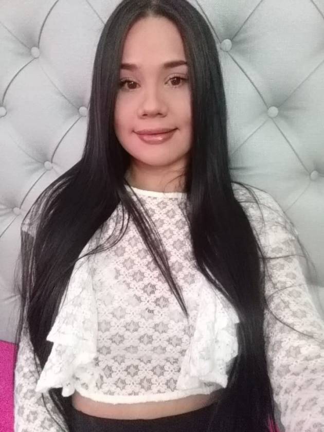 636d04ea-77d2-4986-9ccb-13e9efe164ac