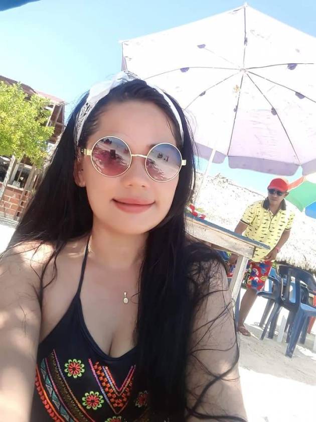 bd8c0a94-8f91-4c27-9607-7675e4694e5f