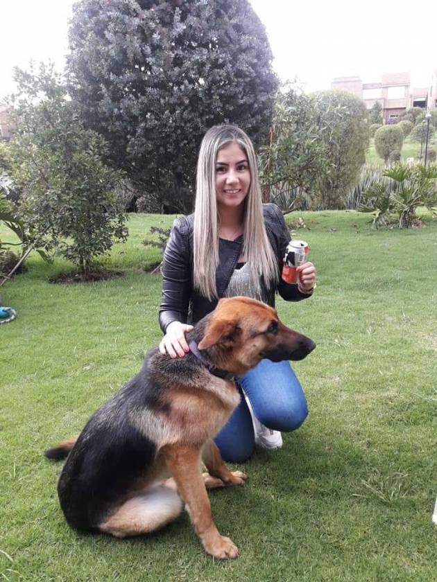 4f6cef97-1e21-427c-bd2d-ad4cb506df7d