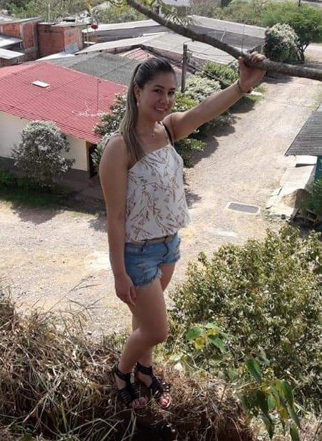 caaa5035-e3ae-4948-9030-38f61fdb14c7