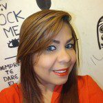 IMG_20190930_120310_884