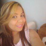 IMG_20200202_152937708