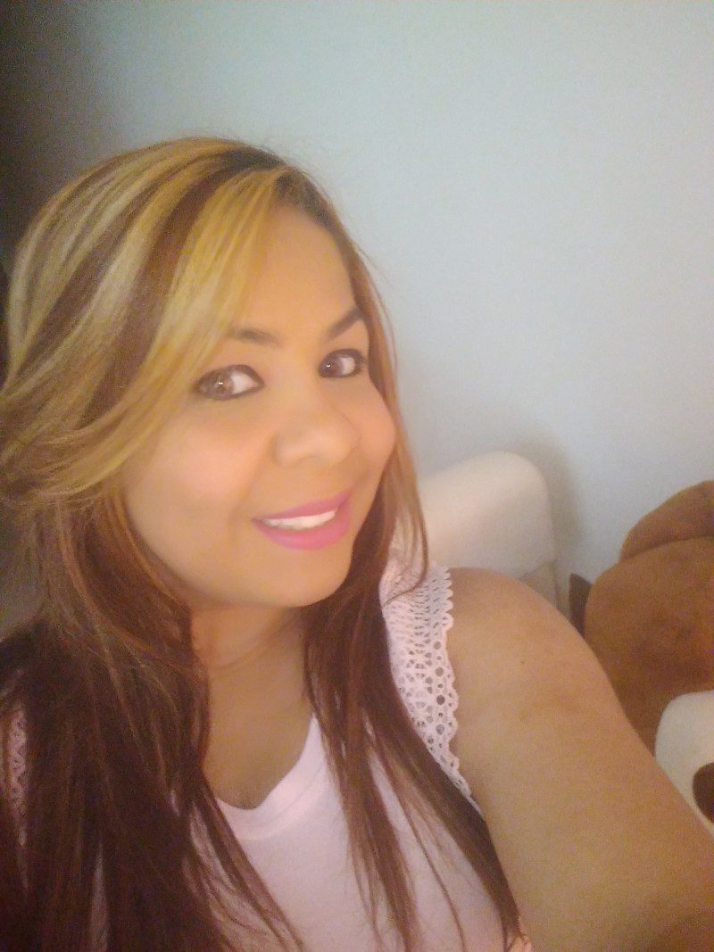 img_20200202_152937708