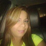 IMG_20200215_201931905