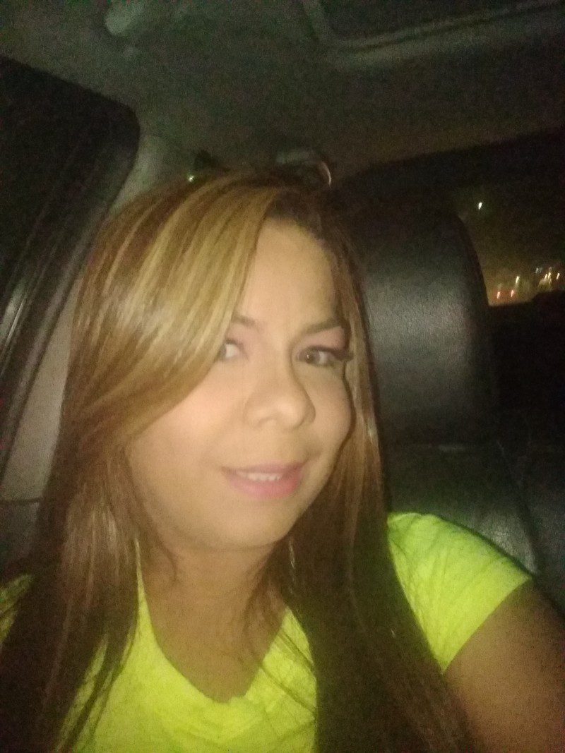 img_20200215_201931905