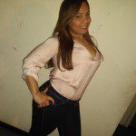 SI_20191113_224143_1