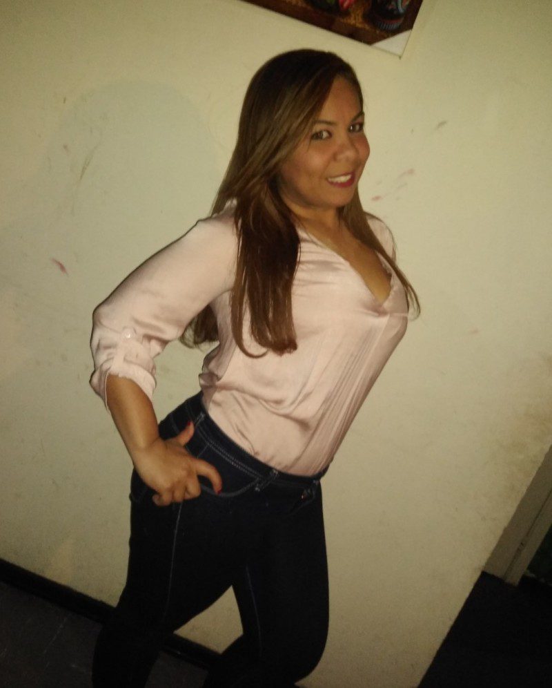 si_20191113_224143_1