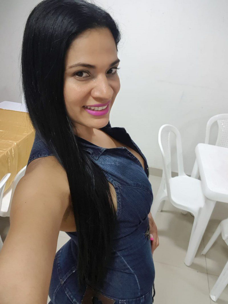 82cf3261-f1f3-4972-a9ea-0aeb73f0340c