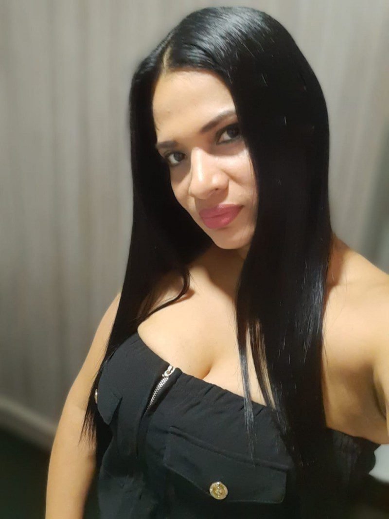 8c7119c2-163e-43d6-82aa-f1350c7b0ec8