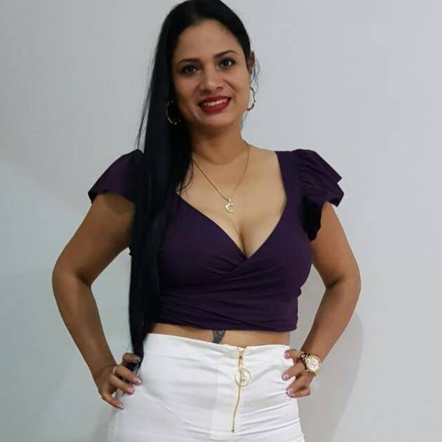 8fe7c820-a0fe-45da-8138-1ef1647f81b7