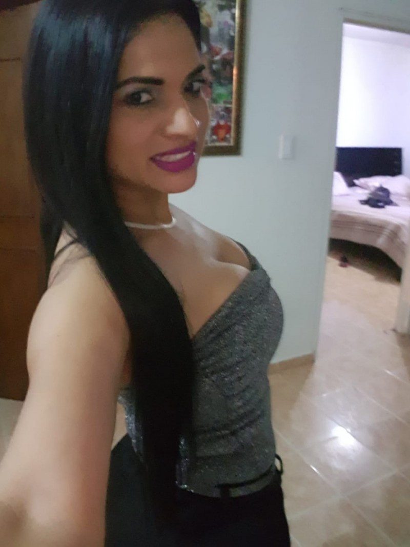 bbad9992-8b18-4d3b-a92a-372e02050eaf