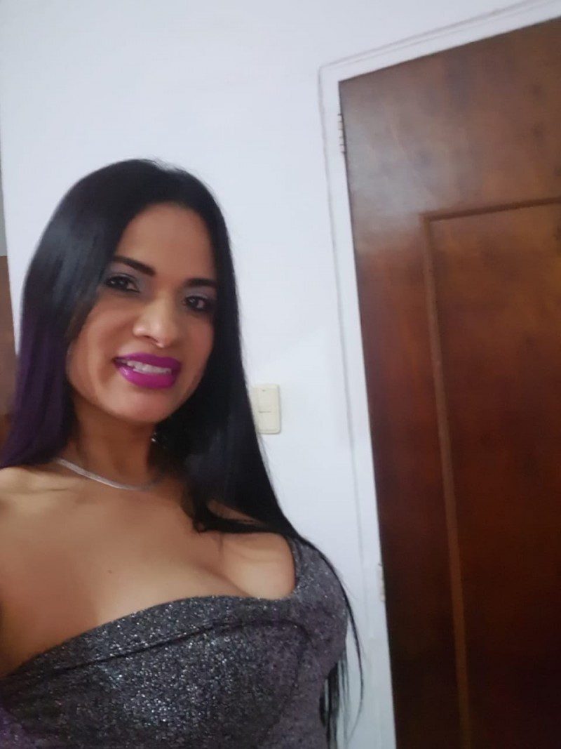 bca2dcc2-7323-435a-a553-32fb80df8295