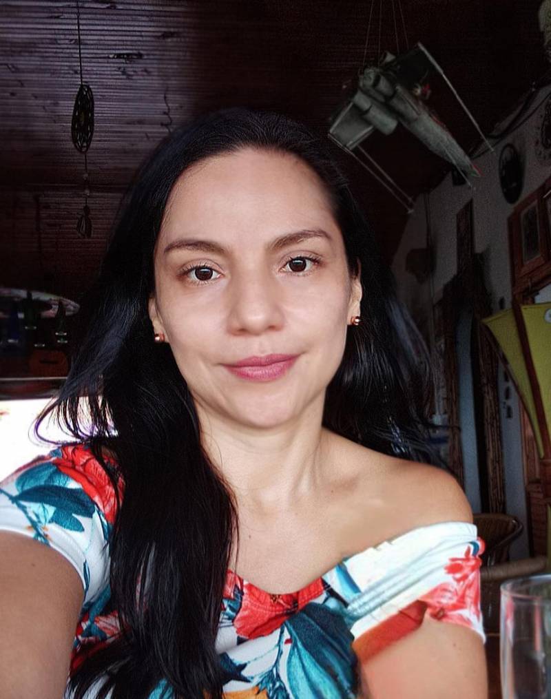 beautyplus_20240315172220798_save