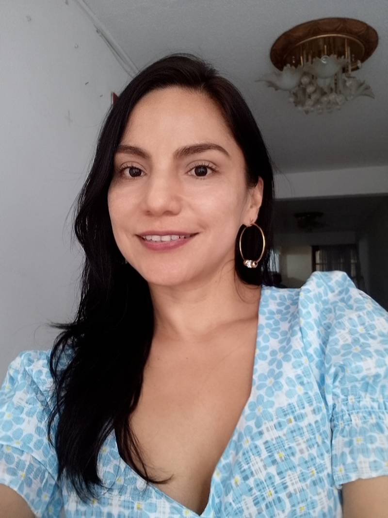 beautyplus_20240315173848847_save