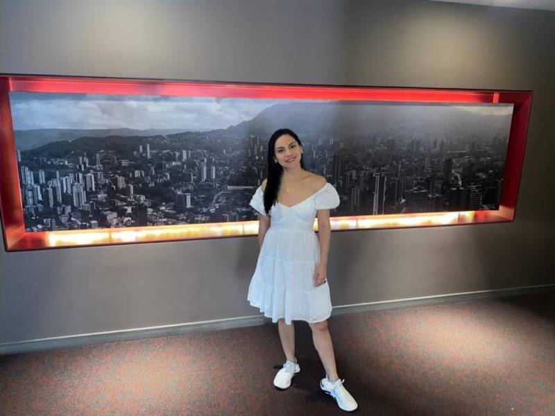 wipeout25_17_2023_072516