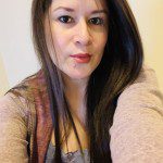 C5F76248-2D27-4E05-8951-BCEB19D579D3