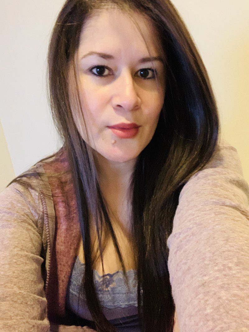 c5f76248-2d27-4e05-8951-bceb19d579d3