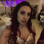 02ad17bd-6f1c-4d92-b8fb-fb1ccd6dc22f