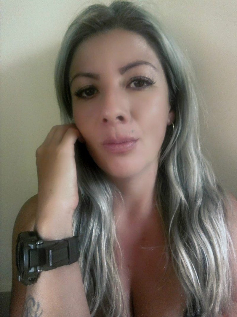 0d5b66b5-a02b-4018-9430-651c53b044ae