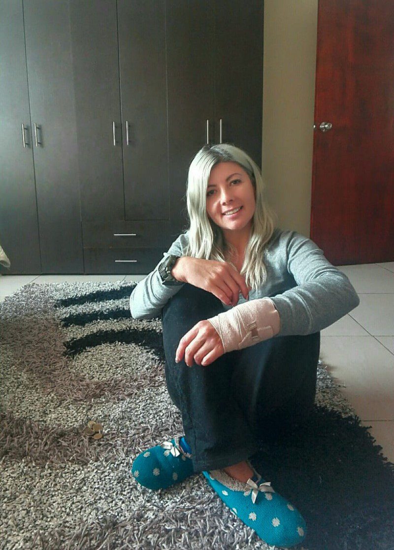 229f1033-658b-417e-b4a5-629ac4beaf74