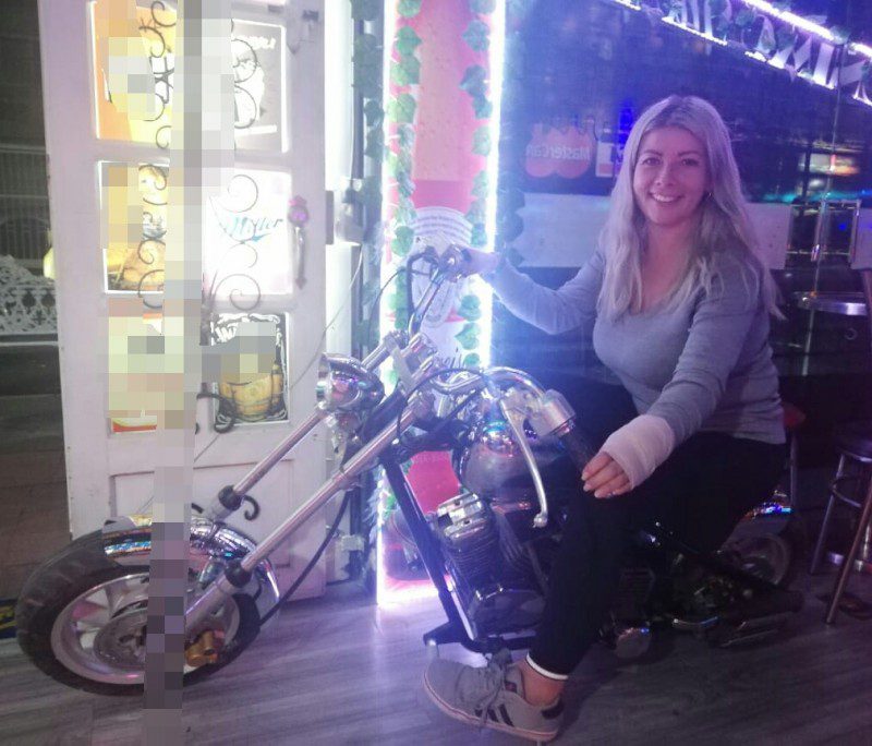 8765d561-9ab5-4e43-a6ed-bd008f428bfc