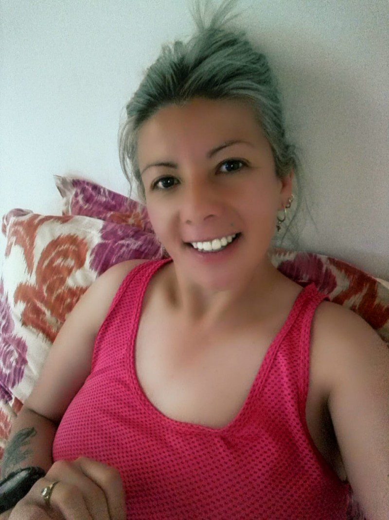 ea67e513-a728-4af3-900a-fde0523be266