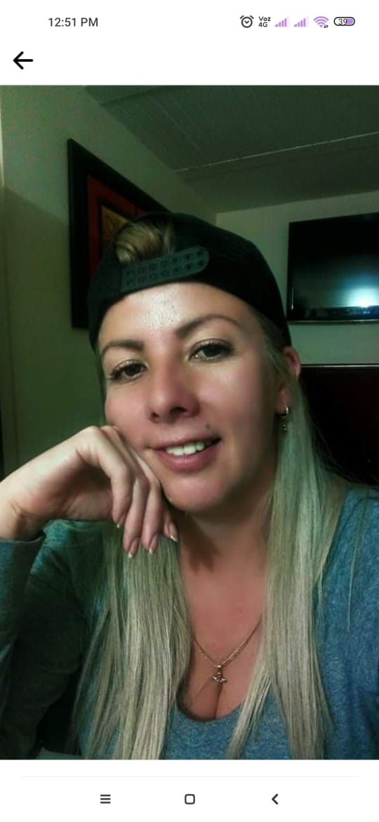 whatsapp-image-2022-08-23-at-6